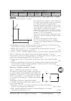 MINESEC_Physique_TleC_Bacc_2016.pdf